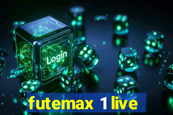 futemax 1 live